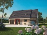 1865495-10622annonce120240528RUFSG.jpeg Maisons Open