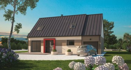 Vicq Terrain à bâtir - 1865495-10622annonce120240528RUFSG.jpeg Maisons Open
