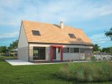  1865506-10622annonce120240528Mm93B.jpeg Maisons Open