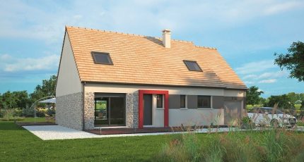Vicq Terrain à bâtir - 1865506-10622annonce120240528Mm93B.jpeg Maisons Open