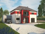  1865892-10622annonce120240528edc8u.jpeg Maisons Open