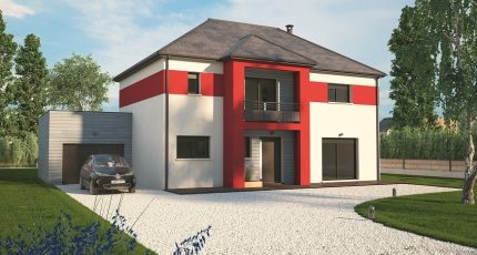 Maurepas Terrain à bâtir - 1865892-10622annonce120240528edc8u.jpeg Maisons Open