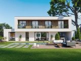  1866046-10570annonce320240528JcH6T.jpeg Maisons Open