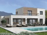  1866053-10570annonce220240528iOFhe.jpeg Maisons Open