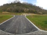   Maisons Open