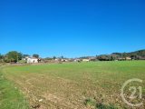 1869309-4594annonce220240531iL1Il.jpeg Maisons Open