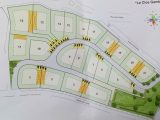  1867772-7066annonce320240530ZfpiO.jpeg Maisons Open