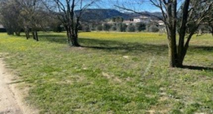Aubagne Terrain à bâtir - 1867795-7066annonce220240530zAbwo.jpeg Maisons Open