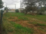  1867833-7066annonce2202405301k03c.jpeg Maisons Open