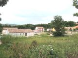  1868106-6932annonce120240530Zlhu5.jpeg Maisons Open