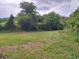  1868134-6932annonce120240530vXd3o.jpeg Maisons Open