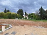  1868171-6932annonce120240530ZNQ9U.jpeg Maisons Open