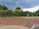  1868176-6932annonce120240530mrGAZ.jpeg Maisons Open