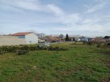 1869017-3133annonce220240531OdtWH.jpeg Maisons Open