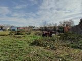  1869017-3133annonce420240531O9lbr.jpeg Maisons Open
