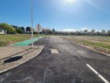  1869072-3133annonce120240531IpqCE.jpeg Maisons Open