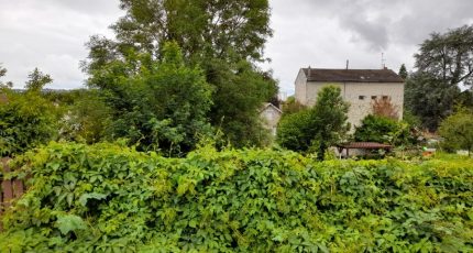Panazol Terrain à bâtir - 1868759-10865annonce22024053155c7N.jpeg Maisons Open