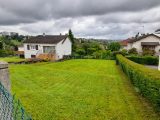  1869418-10865annonce120240531d4BLR.jpeg Maisons Open