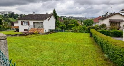 Condat-sur-Vienne Terrain à bâtir - 1869418-10865annonce120240531d4BLR.jpeg Maisons Open