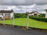  1869418-10865annonce220240531Fgc52.jpeg Maisons Open