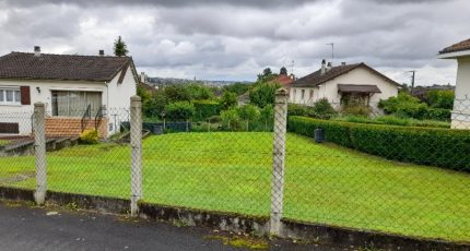 Condat-sur-Vienne Terrain à bâtir - 1869418-10865annonce220240531Fgc52.jpeg Maisons Open