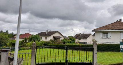 Condat-sur-Vienne Terrain à bâtir - 1869418-10865annonce320240531cATaE.jpeg Maisons Open