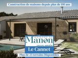  1867496-1837annonce320240530J2G76.jpeg Maisons Open