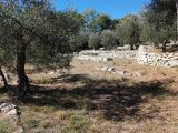  1867500-1837annonce120240530kLaNX.jpeg Maisons Open