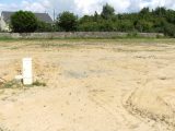  1869370-961annonce1202405317mWNu.jpeg Maisons Open