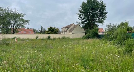 Senlis Terrain à bâtir - 1868254-1691annonce120240530H4vCu.jpeg Maisons Open