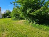  1867667-10935annonce120240530LyuQm.jpeg Maisons Open