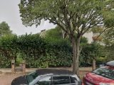  1867954-10545annonce120240530ddouZ.jpeg Maisons Open