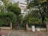  1867954-10545annonce220240530LlJhx.jpeg Maisons Open