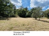  1869012-4529annonce120240531SktVO.jpeg Maisons Open