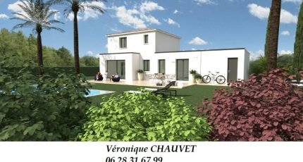Trans-en-Provence Terrain à bâtir - 1869012-4529annonce520240531Bgv40.jpeg Maisons Open