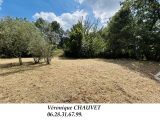  1869012-4529annonce220240531iKvgT.jpeg Maisons Open