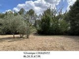  1869012-4529annonce320240531EwOTU.jpeg Maisons Open