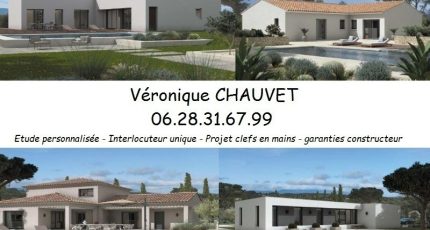 Trans-en-Provence Terrain à bâtir - 1869012-4529annonce420240531l1gBF.jpeg Maisons Open