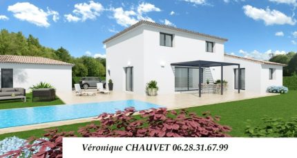 Trans-en-Provence Terrain à bâtir - 1869012-4529annonce220240531kH1iC.jpeg Maisons Open
