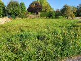  1869420-5508annonce120240531iqIPM.jpeg Maisons Open
