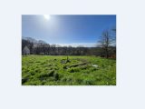  1867695-10740annonce120240530kfUmn.jpeg Maisons Open