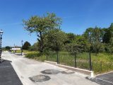  1826408-10545annonce220240531CHnIG.jpeg Maisons Open