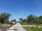  1826408-10545annonce420240531nBFSz.jpeg Maisons Open
