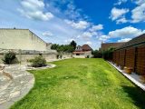  1876351-6178annonce120240610tyNsP.jpeg Maisons Open