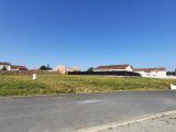  1882276-2684annonce120240616eKhCU.jpeg Maisons Open