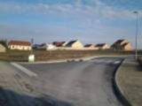  1876862-4032annonce120240610trv0z.jpeg Maisons Open