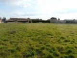  1877682-4032annonce120240611XgDpF.jpeg Maisons Open