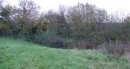 Troyes Terrain à bâtir - 1877768-4032annonce120240611MeVyh.jpeg Maisons Open