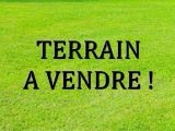  1870340-666annonce120240603mxEhL.jpeg Maisons Open