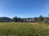  1881548-5472annonce120240614fRqc0.jpeg Maisons Open